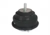Подушка двигателя RH113028
