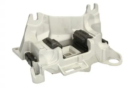Подушка двигуна REINHOCH RH112100