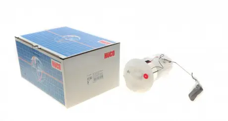Насос топливный HITACHI 133575