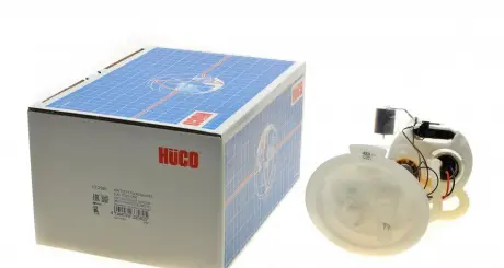Насос топливный HITACHI 133580