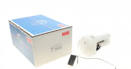 Насос топливный HITACHI 133570