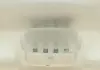 Насос топливный HITACHI 133562 (фото 6)