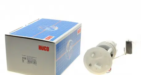 Насос топливный HITACHI 133557