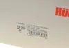 Насос топливный HITACHI 133485 (фото 3)