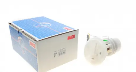 Насос топливный HITACHI 133475