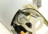 Насос топливный HITACHI 133452 (фото 2)