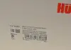 Насос топливный HITACHI 133436 (фото 10)