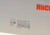 Насос топливный HITACHI 133372 (фото 8)