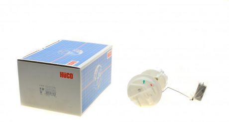 Насос топливный HITACHI 133318