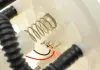 Насос топливный HITACHI 133299 (фото 2)