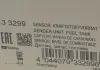 Насос топливный HITACHI 133299 (фото 8)