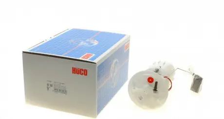 Насос топливный HITACHI 133288