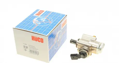 Насос топливный HITACHI 133063