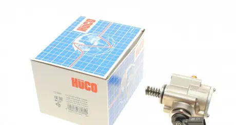 Насос топливный HITACHI 133060