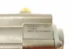 Насос топливный HITACHI 133061 (фото 2)