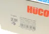 Насос топливный HITACHI 133061 (фото 3)