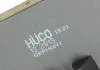 Блок управління насоса AdBlue HITACHI 132813 (фото 3)
