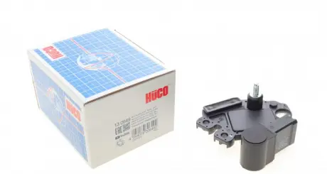 Реле генератора HITACHI 130649