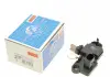Реле генератора (14.5V) VW T5/Caddy/Crafter 03- (Bosch) (HÜCO) (постачання недоступне) 130573
