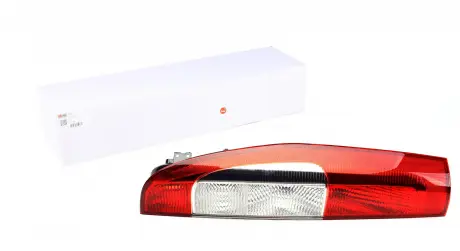 Ліхтар задній SOLGY 301020