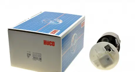 Датчик уровня HITACHI 133325