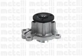 ВОДЯНОЙ НАСОС Metelli 24-1065