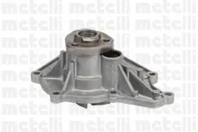 ВОДЯНОЙ НАСОС Metelli 24-0979