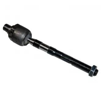 Рулевая тяга SATO tech PS21038