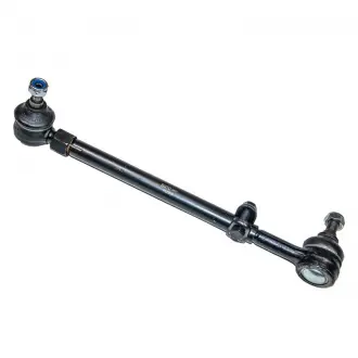Рулевая тяга SATO tech PS21260