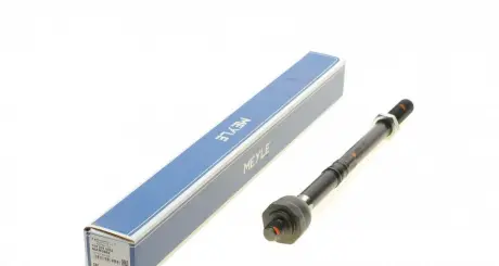 Тяга рулевая MEYLE 716 031 0022