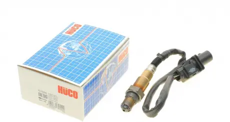 Лямбда зонд HITACHI 135304