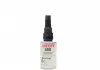 ЛОКТАЙТ 660 ACC 50ML Клей Henkel 246683 (фото 1)
