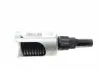 ЛОКТАЙТ 660 ACC 50ML Клей Henkel 246683 (фото 2)