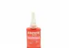 ЛОКТАЙТ 222 BO 50ML Клей Henkel 245635 (фото 1)