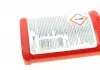 ЛОКТАЙТ 222 BO 50ML Клей Henkel 245635 (фото 3)