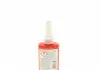 ЛОКТАЙТ 222 BO 50ML Клей Henkel 245635 (фото 4)