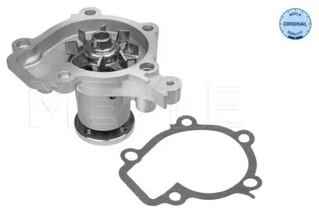 Помпа воды MEYLE 37-13 220 0003