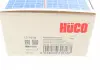 Датчик частоти обертання колеса HITACHI 131618 (фото 8)
