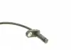 Датчик ABS HITACHI 131607 (фото 2)