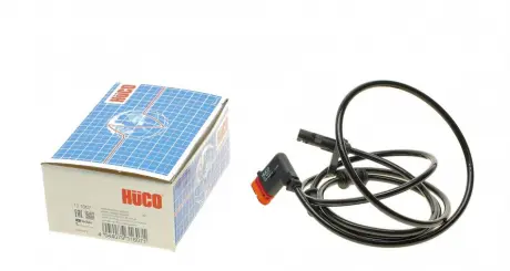 Датчик ABS HITACHI 131607