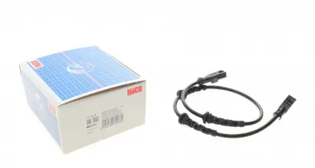 Датчик ABS HITACHI 131576