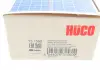 Датчик ABS HITACHI 131560 (фото 2)
