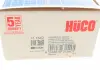 Датчик ABS HITACHI 131540 (фото 7)