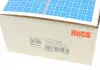 Датчик частоти обертання колеса HITACHI 131523 (фото 7)