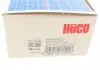 Датчик ABS (задній) BMW 5 (E60)/6 (E63) 01-10 (HÜCO) HITACHI 131522 (фото 7)