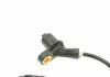 Датчик ABS HITACHI 131508 (фото 2)