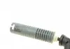 Датчик ABS HITACHI 131508 (фото 5)