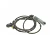 Датчик ABS HITACHI 131508 (фото 6)