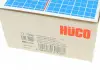 Датчик ABS HITACHI 131508 (фото 7)