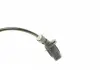 Датчик ABS HITACHI 131507 (фото 5)